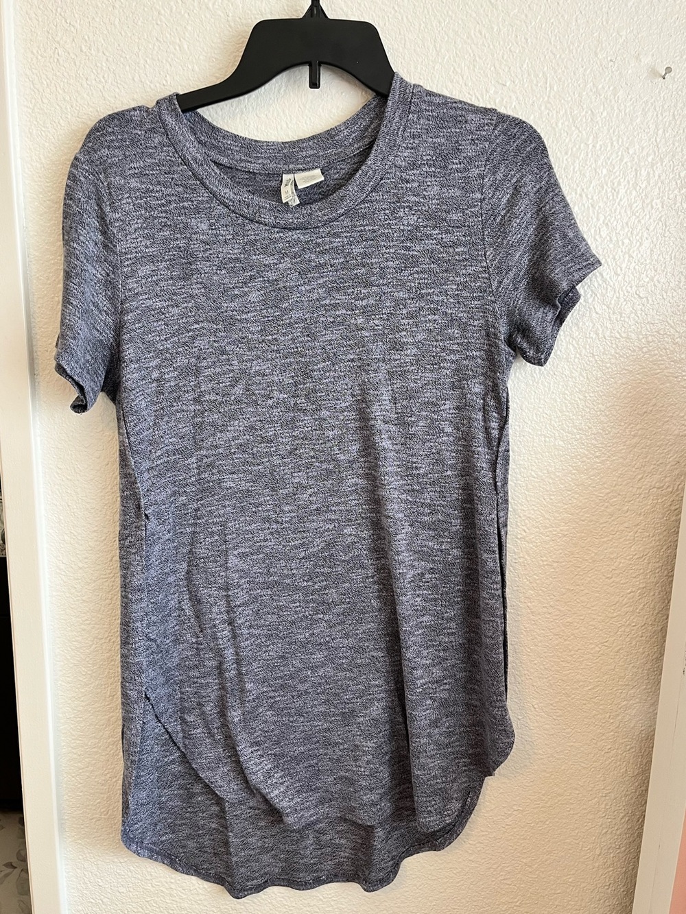 Vintage Mudd Shirt